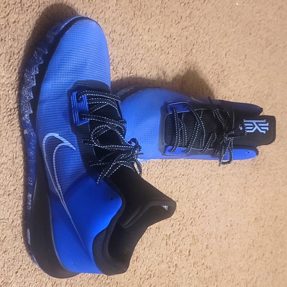 Size 14  never worn